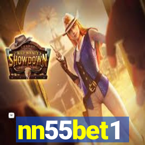 nn55bet1