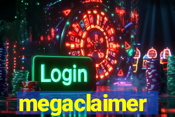 megaclaimer