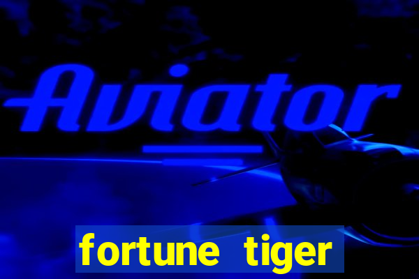 fortune tiger horarios pagantes madrugada