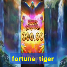 fortune tiger horarios pagantes madrugada