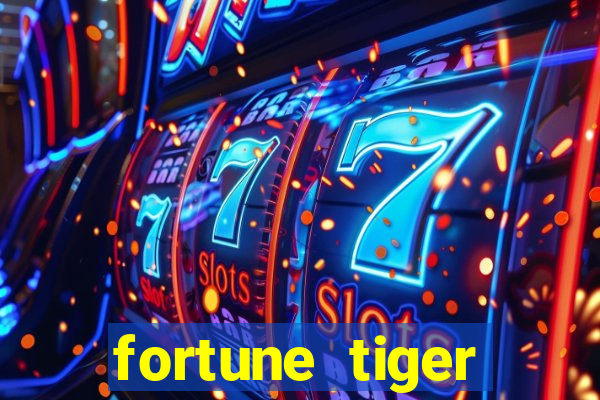 fortune tiger horarios pagantes madrugada