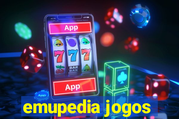 emupedia jogos