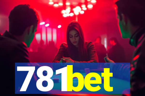 781bet