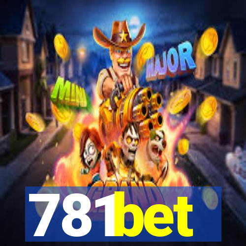 781bet