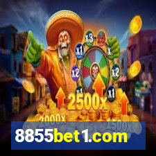 8855bet1.com