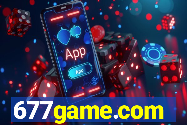 677game.com