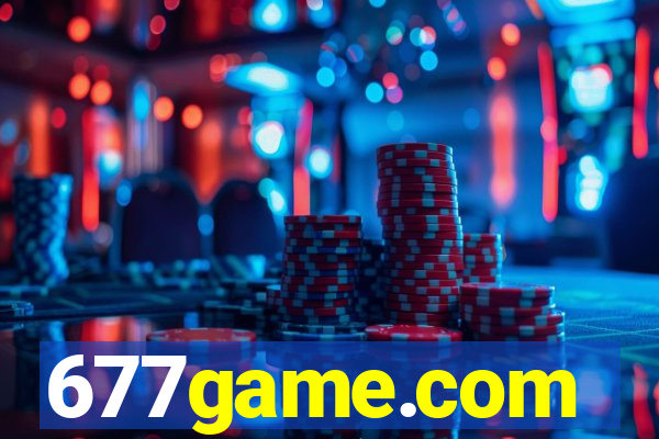 677game.com