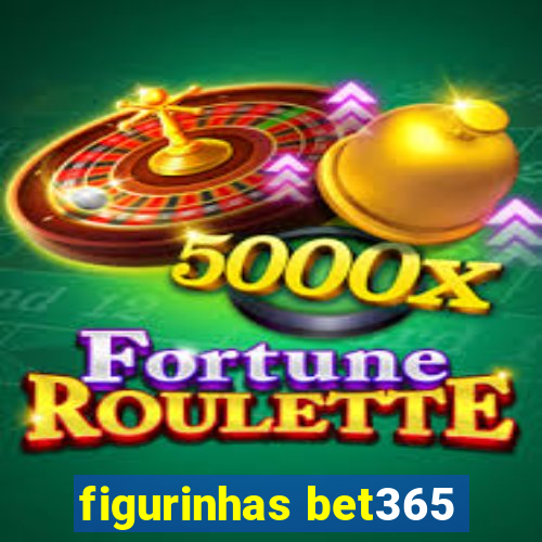 figurinhas bet365