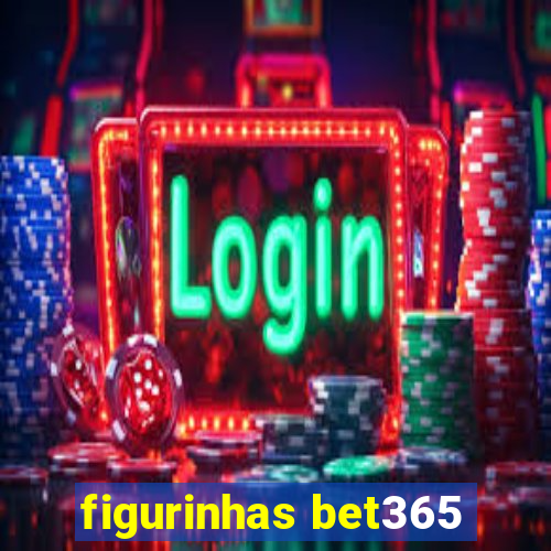 figurinhas bet365