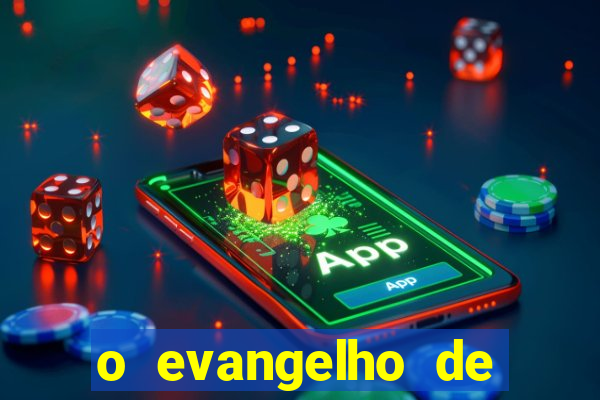 o evangelho de maria madalena pdf gratis