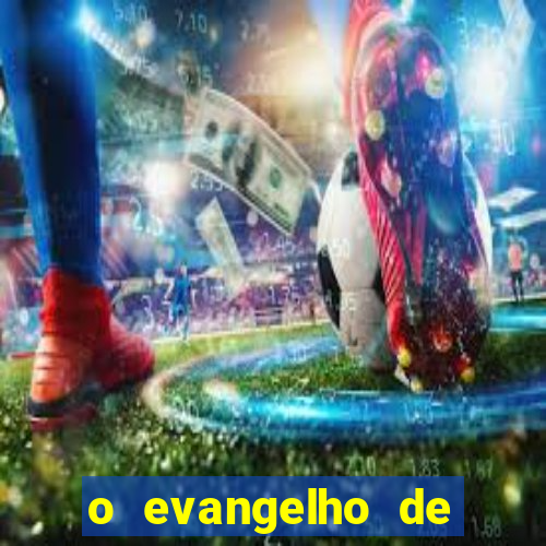 o evangelho de maria madalena pdf gratis