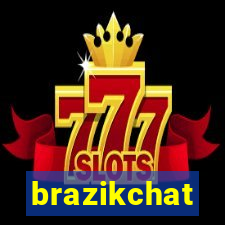 brazikchat