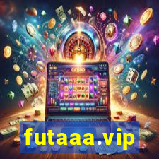 futaaa.vip