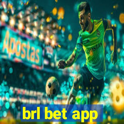 brl bet app