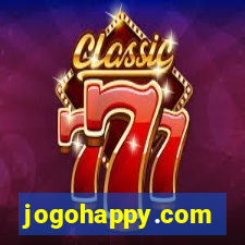 jogohappy.com