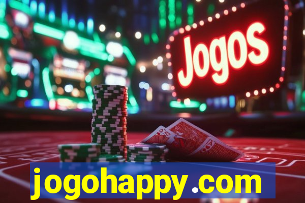 jogohappy.com