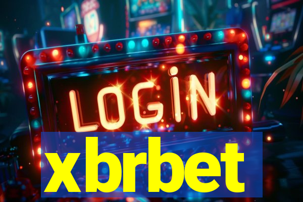 xbrbet