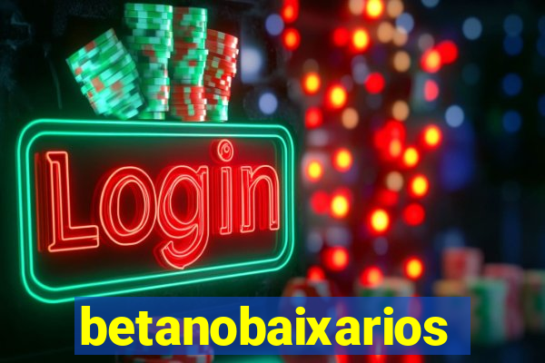 betanobaixarios