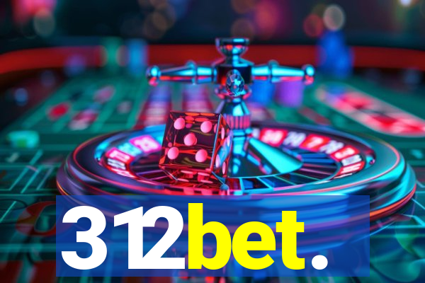 312bet.