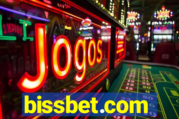 bissbet.com