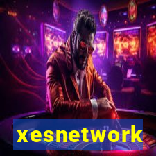 xesnetwork