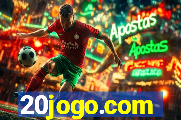 20jogo.com