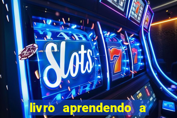 livro aprendendo a jogar poker leo bello pdf