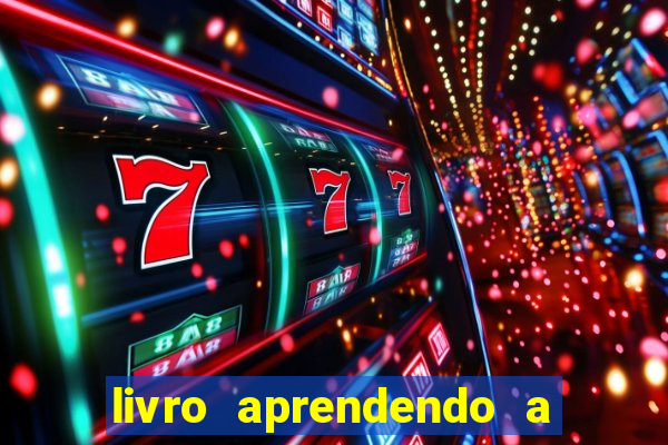 livro aprendendo a jogar poker leo bello pdf