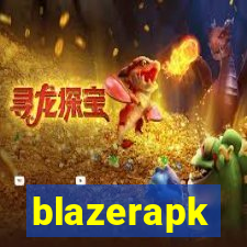 blazerapk