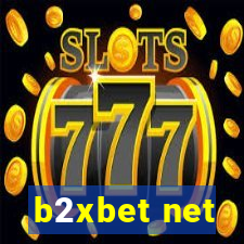 b2xbet net