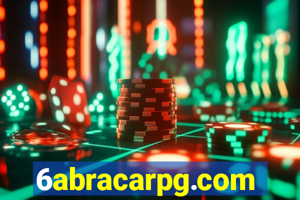 6abracarpg.com