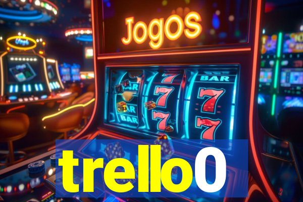 trello0