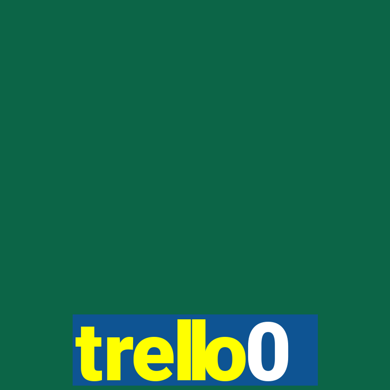 trello0