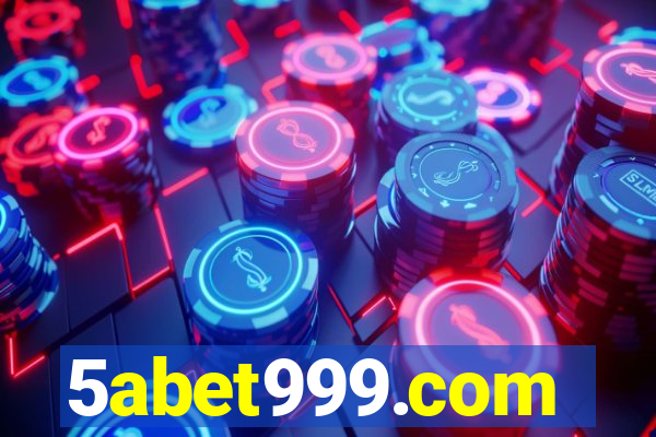 5abet999.com