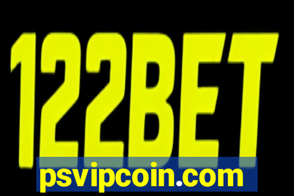 psvipcoin.com