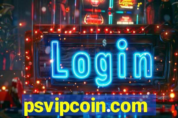 psvipcoin.com