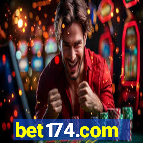 bet174.com