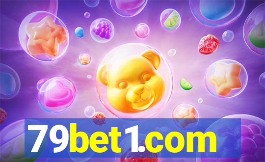 79bet1.com