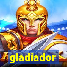 gladiador significado espiritual