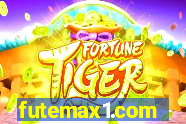 futemax1.com