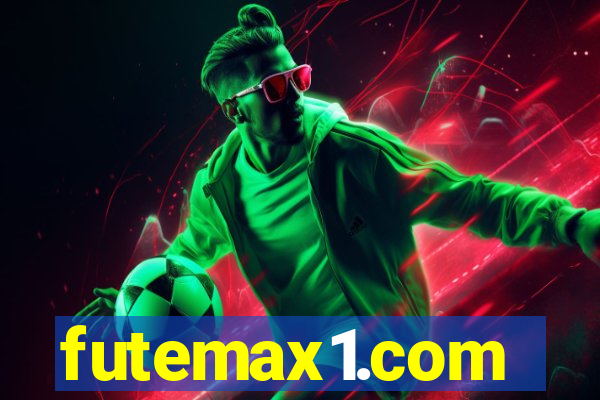 futemax1.com