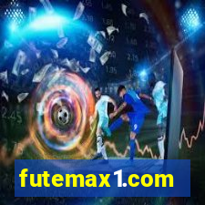 futemax1.com