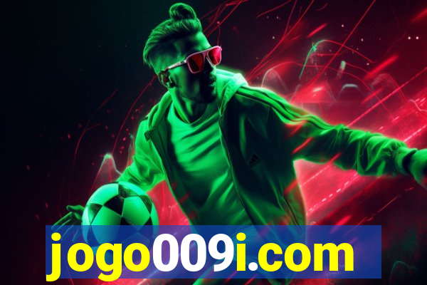 jogo009i.com