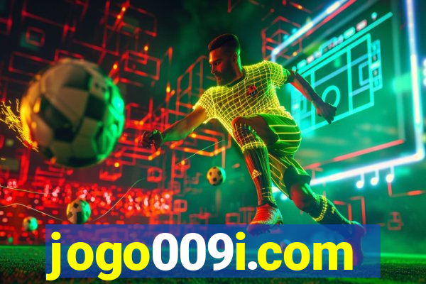 jogo009i.com