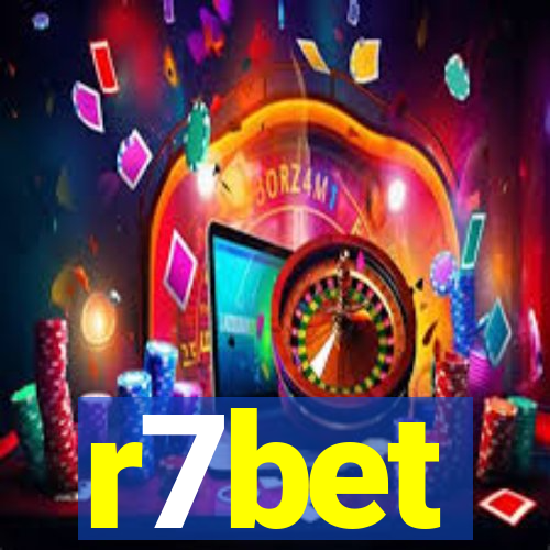 r7bet