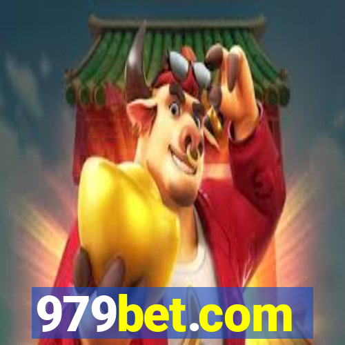 979bet.com