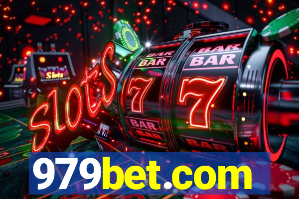 979bet.com