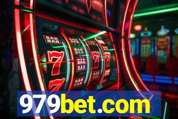 979bet.com