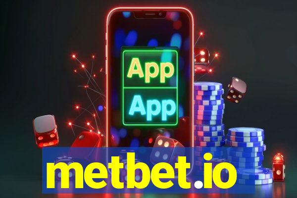 metbet.io