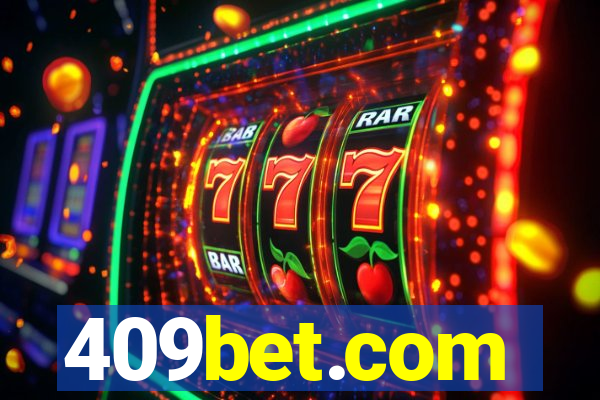 409bet.com